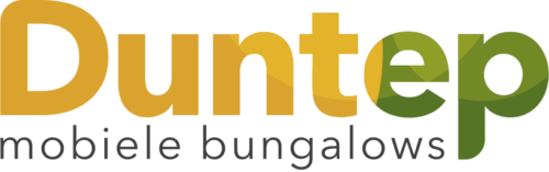 Duntep_idf8MQWlE4_0