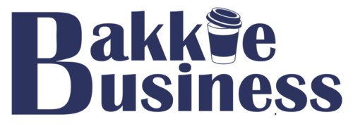 Logo-BB-Blauw