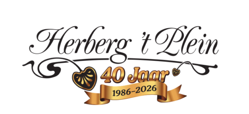 Logo-Herberg-t-Plein-40-Jaar-DEF