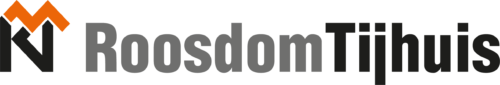 Logo_Standaard
