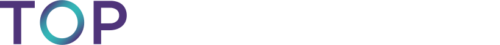 TopMondzorg - ME Studio