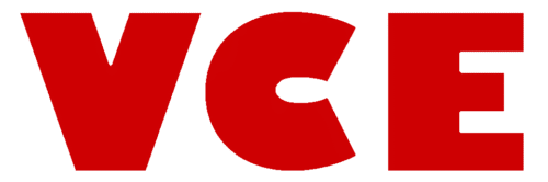 VCE2