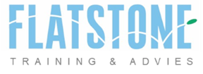 cropped-Logo-fta-kleinst