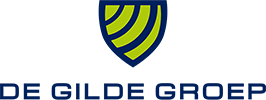 idnJVoxuxi_logos