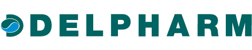 logo-delpharm-500px-ebf48