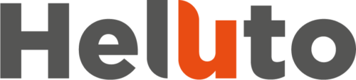 logo-heluto@4x