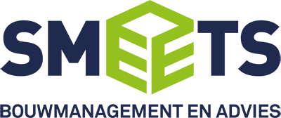 Smeets - ME Studio