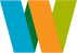 logo_all