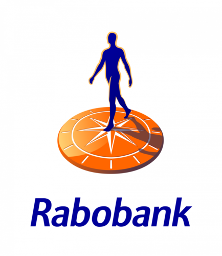 Rabobank - ME Studio