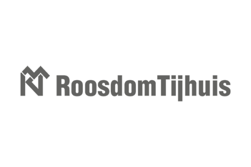Roosdom Tijhuis