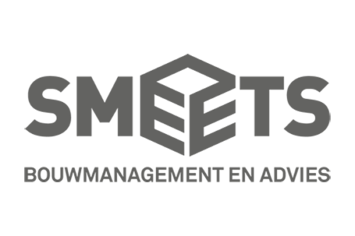 Smeets advies