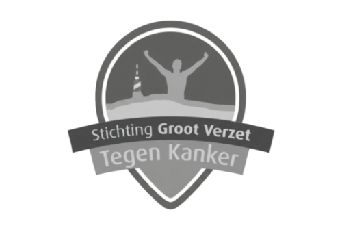 Stichting Groot Verzet Tegen Kanker2