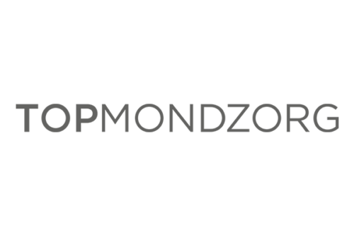 Top mondzorg
