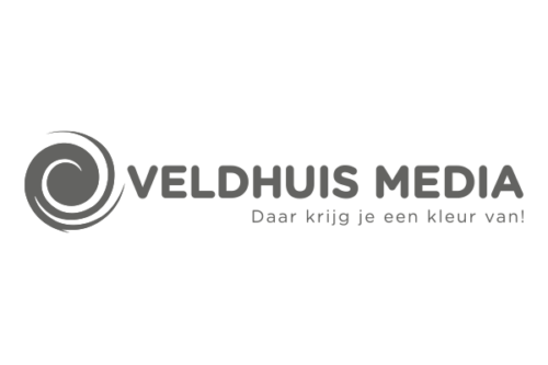 Vledhuis grijs